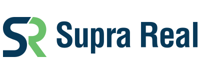 SupraReal -  Trading and production softwares